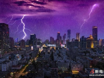 暑汛期，電梯底坑進(jìn)水怎么辦？奧的斯有“妙招”