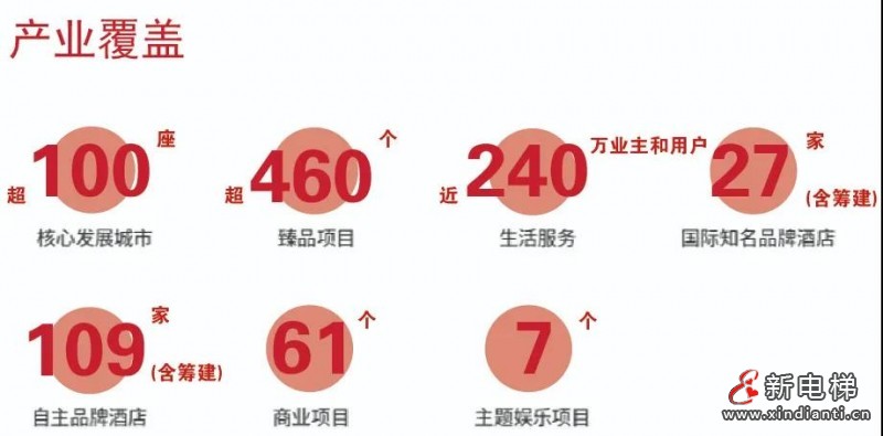 微信圖片_20210714191021