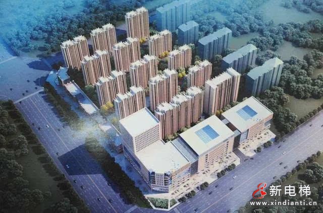 微信圖片_20210730171659