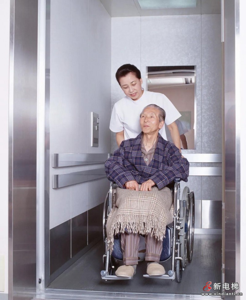 微信圖片_20210730171707