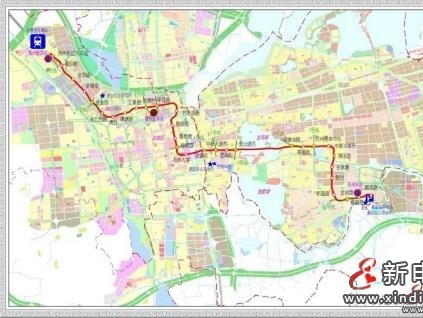 新電梯早新聞 ▏8月4日，星期三，農(nóng)歷六月二十六