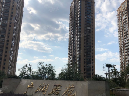 太嚇人！夾人、被關(guān)……小區(qū)電梯半年內(nèi)頻頻上演“驚魂一刻”！