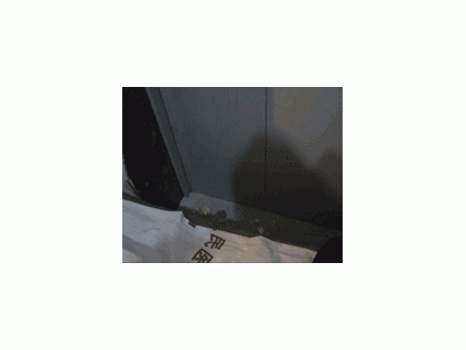 5個電梯維保工花了4個多小時，才將被困乘客救出！