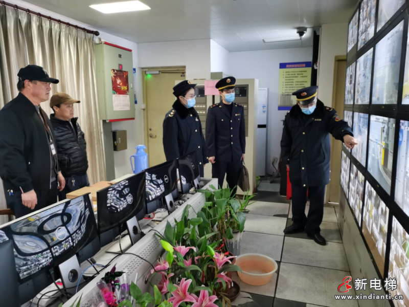 微信圖片_20210806121221