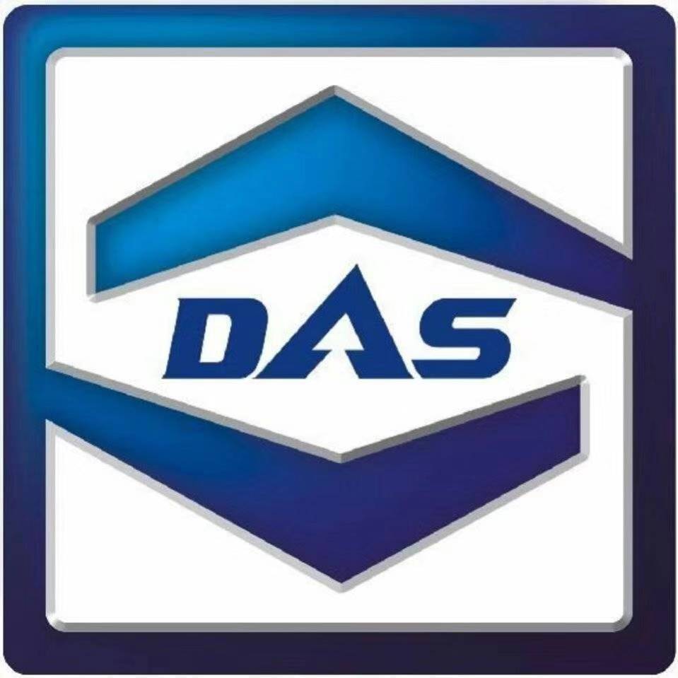 蘇州東奧德森電梯有限公司