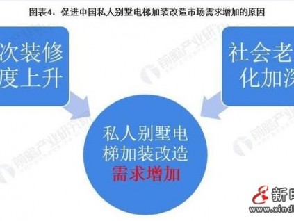 新電梯早新聞 ▏8月11日，星期三，農(nóng)歷七月初四