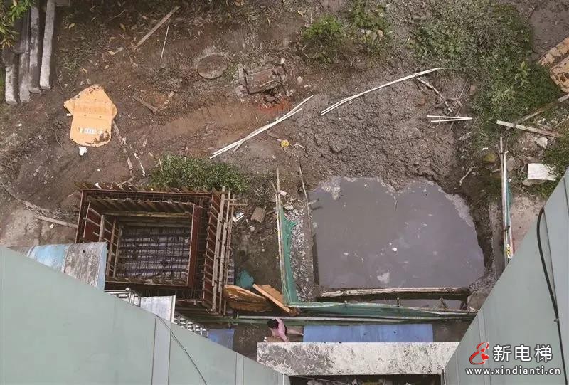 微信圖片_20210818102015