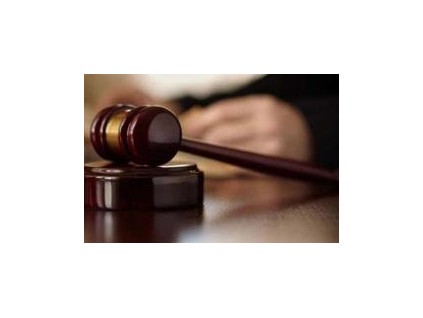 【案說】未經許可從事特種設備生產活動，需承擔哪些法律責任？