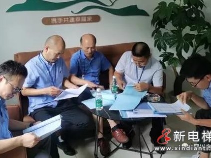 違規(guī)維保？立案調(diào)查！四川省崇州市市場監(jiān)管局處理電梯投訴解決群眾難題！