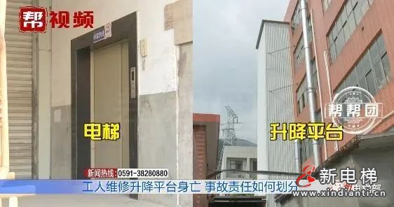 微信圖片_20210830140033