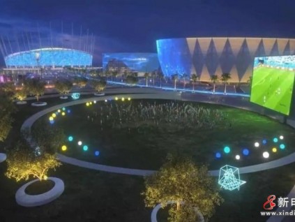 新電梯早新聞 9月3日，星期五，農(nóng)歷七月二十七