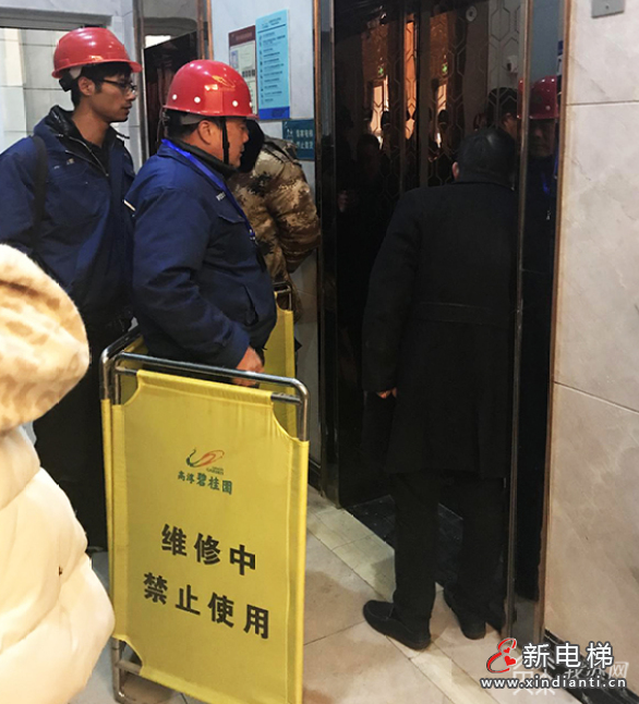 微信圖片_20210907083224