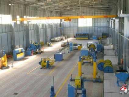 在原材料漲價的大環(huán)境下：浙江眾多電梯企業(yè)訂單增長超50%，是因為什么呢？