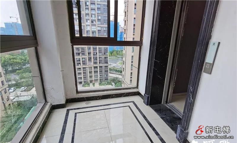 微信圖片_20210908084516