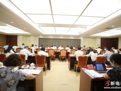 還有電瓶車進(jìn)電梯？消防安全執(zhí)法大檢查來了！