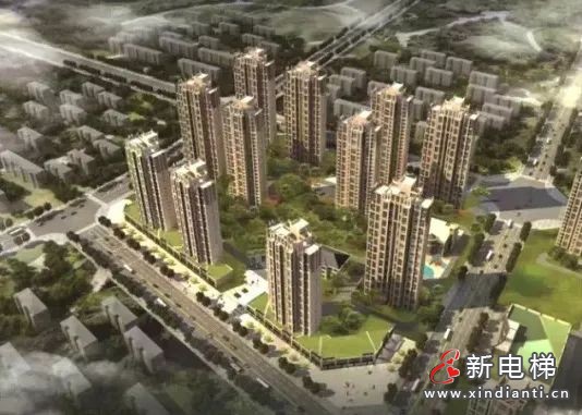 微信圖片_20210915143333