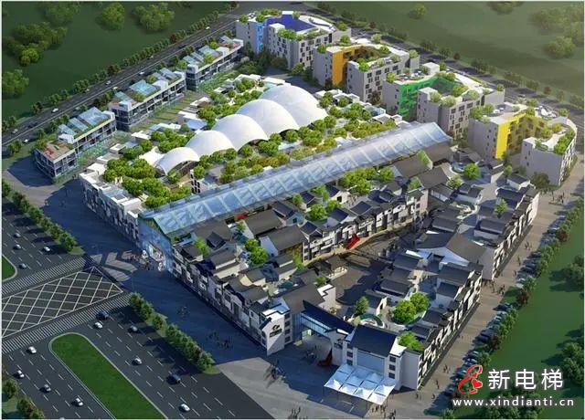 微信圖片_20210915143344