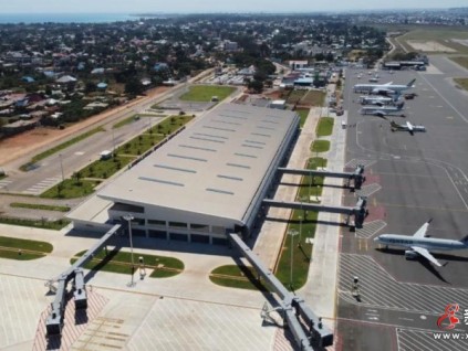 “豫”見(jiàn)萊茵電梯