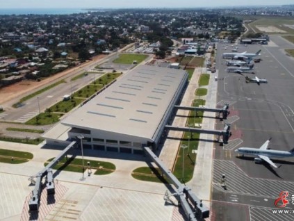 新電梯早新聞 9月16日，星期四，農(nóng)歷八月初十