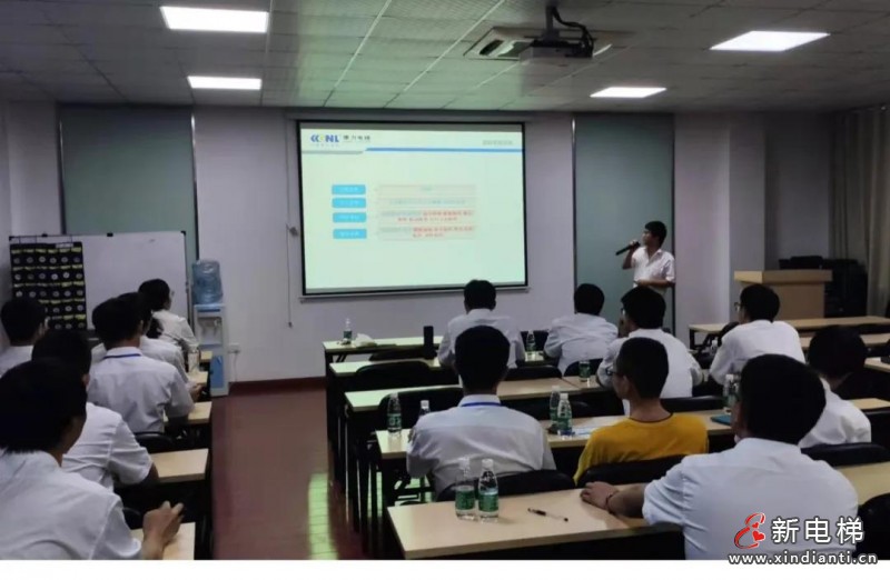 微信圖片_20210923100757