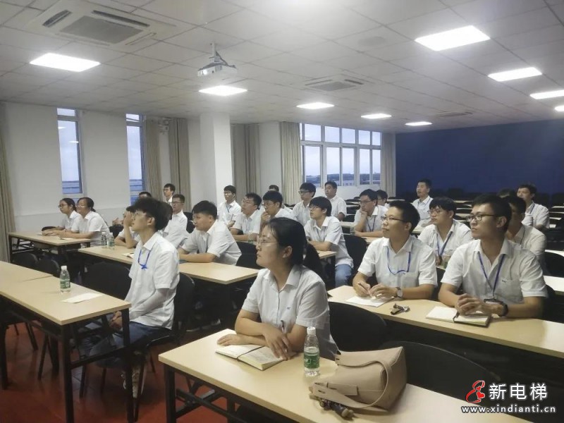 微信圖片_20210923100802