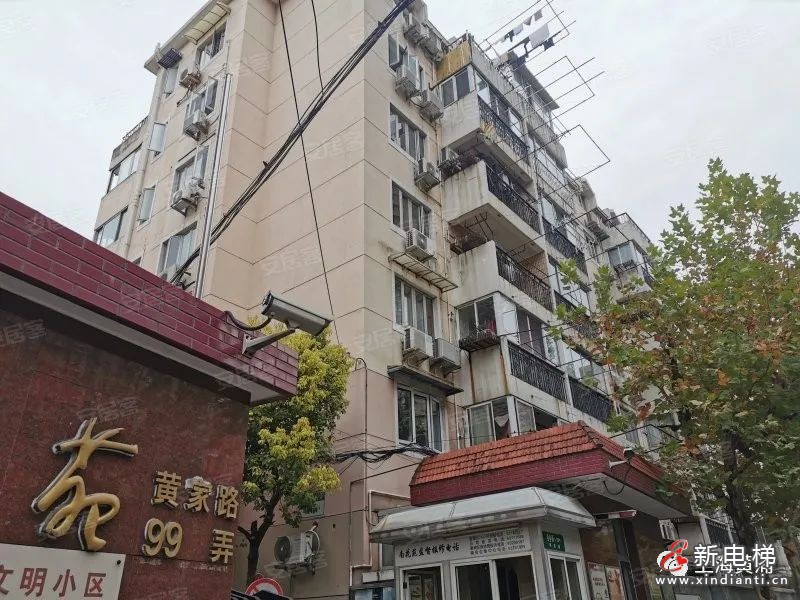 0cbb810a-70a1-4157-918e-5354b4aeaf21