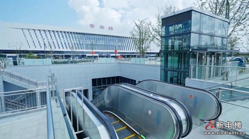 微信圖片_20211022140914