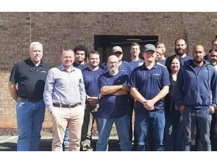 CIBES西柏思電梯集團(tuán) | 收購(gòu)美國(guó)亞特蘭大電梯公司