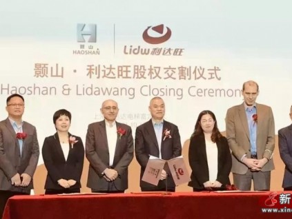 迅達(dá)電梯在中國(guó)電梯維修保養(yǎng)市場(chǎng)的布局初具規(guī)模