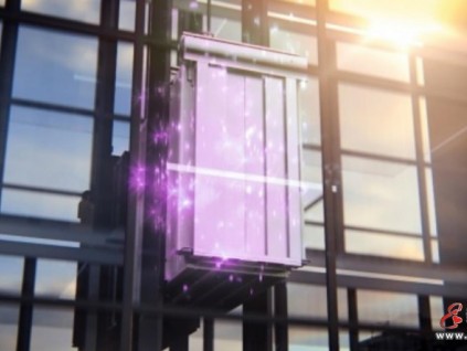 未來已來，蒂升電梯數(shù)字化解決方案讓科技為城市移動加分