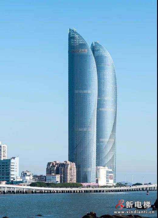 微信圖片_20211208144629