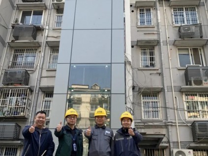 2021年12月14日 農(nóng)歷十一月十一 星期二