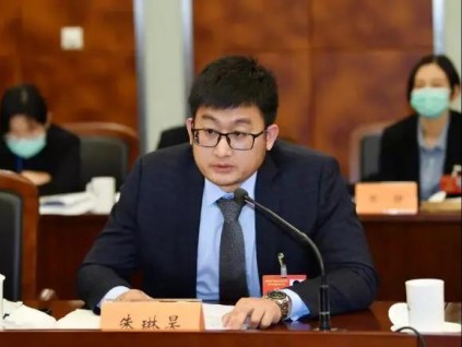 老舊社區(qū)加裝電梯效率提升再次成為兩會提案 | 康力幸福加梯，為幸福中國加梯