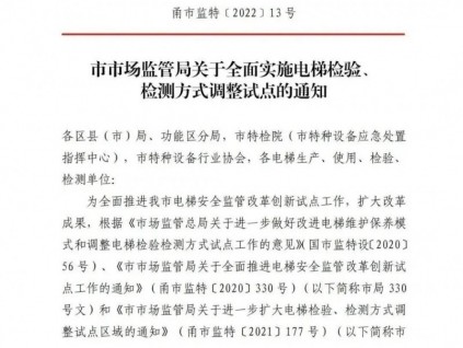 新電梯早新聞 2022年2月15日 元宵佳節(jié) 星期二
