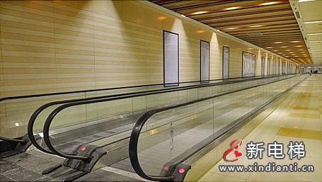 1358315997_hSPkNz1TRS