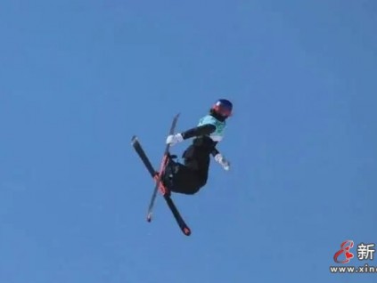 2022“電梯冬奧會(huì)”，康力電梯的奪冠熱門是……