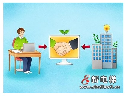 3月起，南寧市全面實施電梯無紙化維保記錄，仍用紙質(zhì)記錄，列入重點監(jiān)管對象！