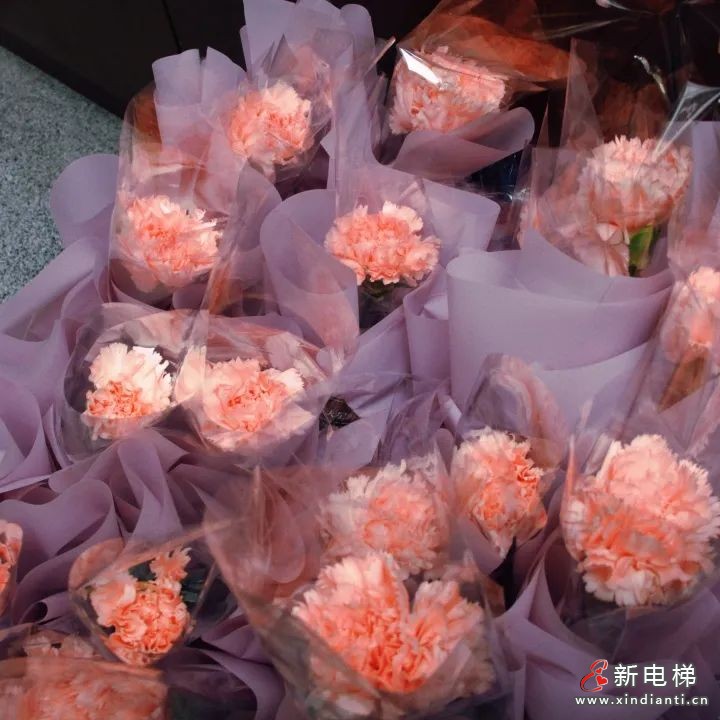 微信圖片_20220308103052