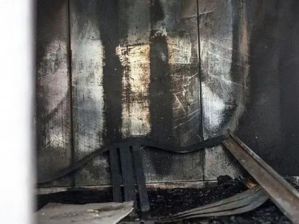 山東發(fā)生慘劇：無證工人維修電梯未關電源 被電梯擠死