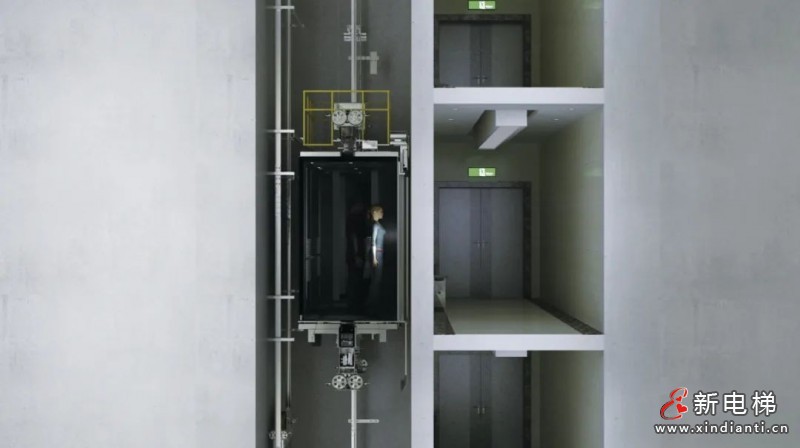 微信圖片_20220401100600