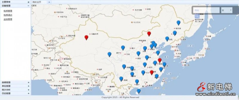 微信圖片_20220401100611