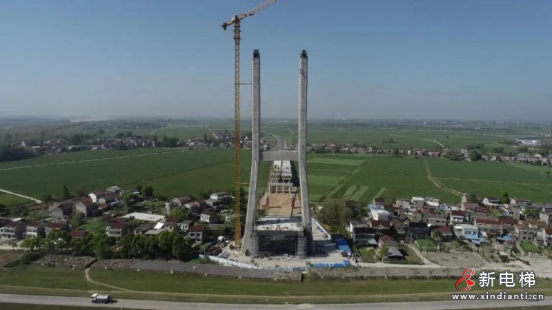 微信圖片_20220421150335