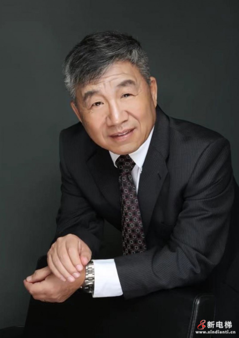 趙國(guó)權(quán)