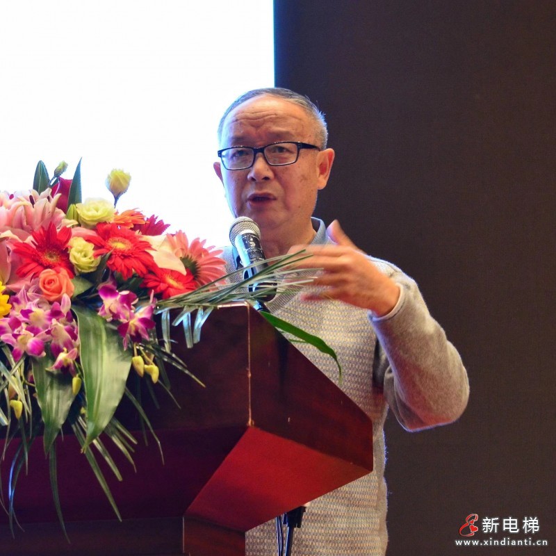 萬(wàn)建如原片