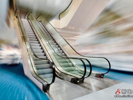 成都市市場(chǎng)監(jiān)督管理局關(guān)于進(jìn)一步推進(jìn)電梯按需維保工作的補(bǔ)充通知