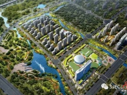 戮力同心，共謀發(fā)展｜江南嘉捷攜手祥源控股集團開啟戰(zhàn)略合作新篇章