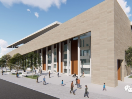 新電梯早新聞2023年1月3日 臘月十二 星期二 新年快樂！