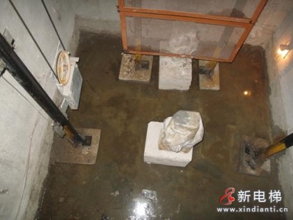 “紙面維?！迸撟骷?！四川天府新區(qū)一電梯維保公司被立案調(diào)查