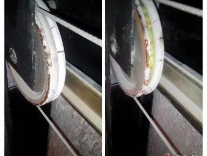 電梯頻繁死機(jī)竟然是這個原因！一般人想不到！