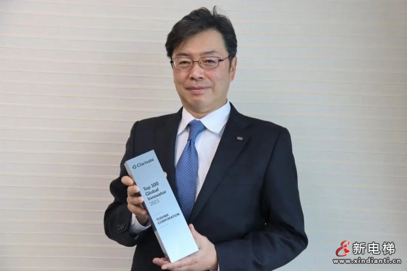 東芝執(zhí)行役常務(wù)佐田豊